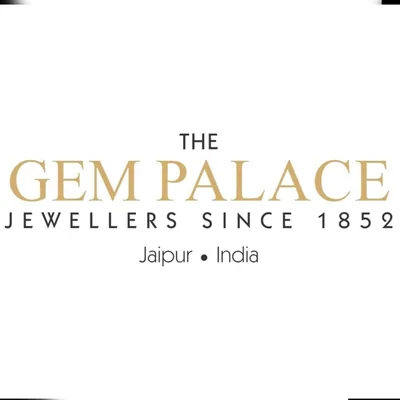 @thegempalace profile image
