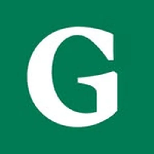 @thegeneralauto profile image