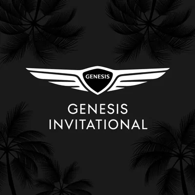@thegenesisinv profile image