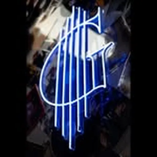 @thegenremem profile image