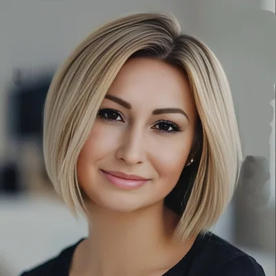 @thegentleselfspace profile image