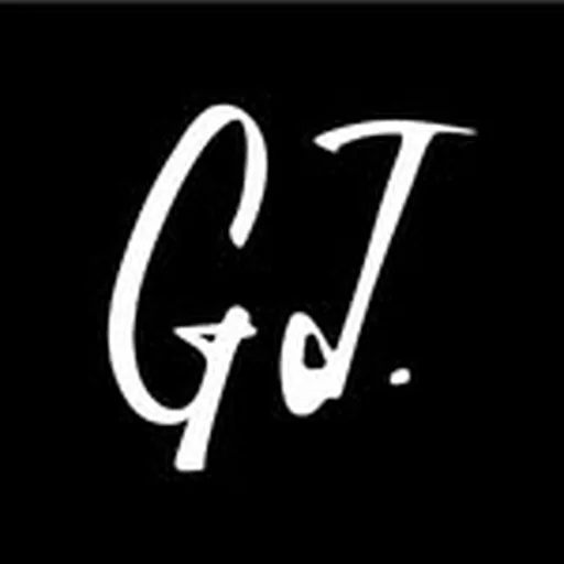 @thegentsjournal profile image