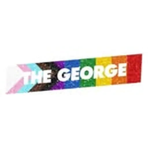 @thegeorgedublin profile image