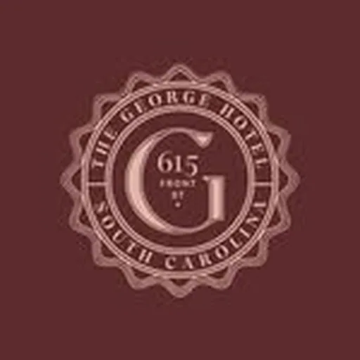 @thegeorgehotelsc profile image