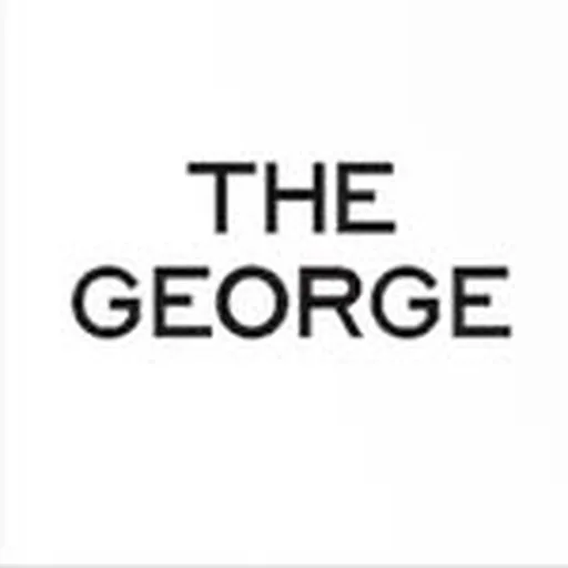 @thegeorgemontclair profile image