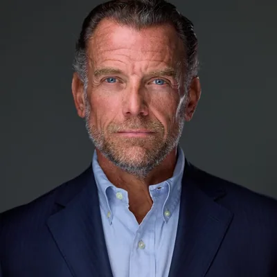 @thegeorgeschroeder profile image