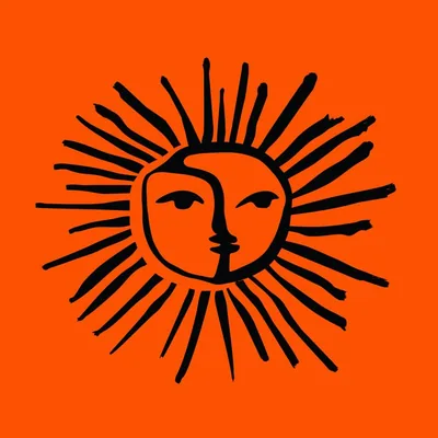 @thegeorgetelaviv profile image