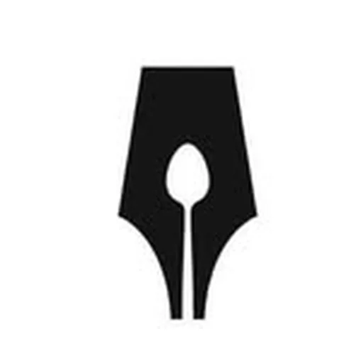 @thegfw profile image