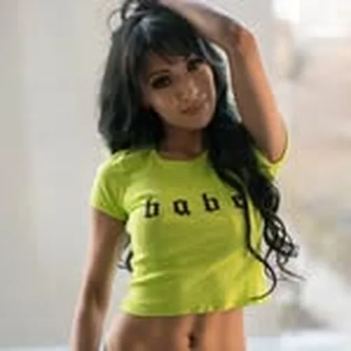 @theggrewal profile image