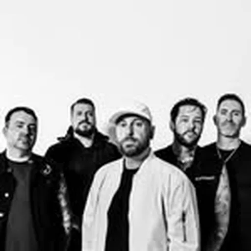 @theghostinside profile image