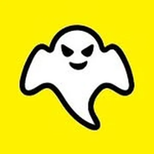 @theghostmount profile image