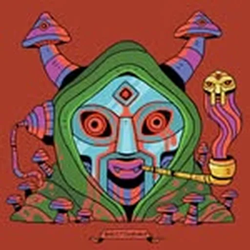 @theghostshrimp profile image