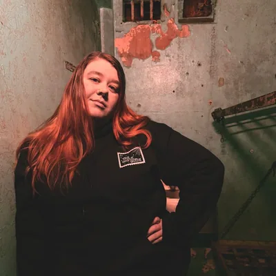 @theghoulguide profile image