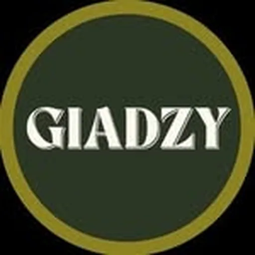 @thegiadzy profile image