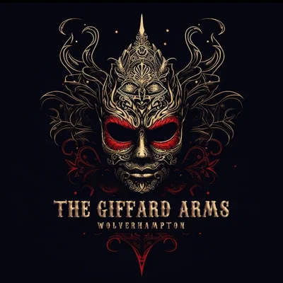 @thegiffardarms profile image