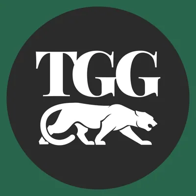 @thegiftedgroupco profile image