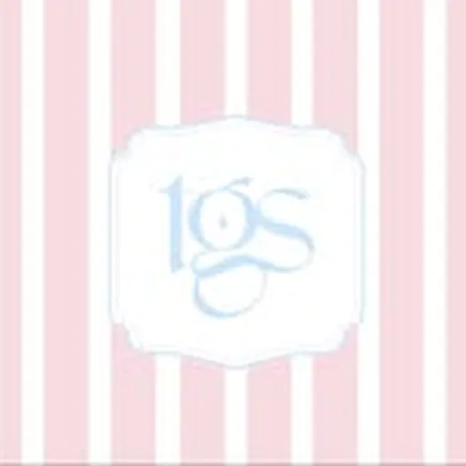 @thegiftedsisters_ profile image
