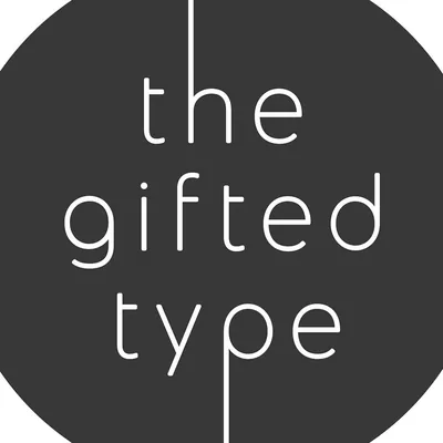 @thegiftedtype profile image