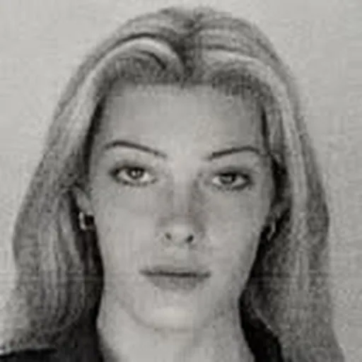 @thegigigoode profile image