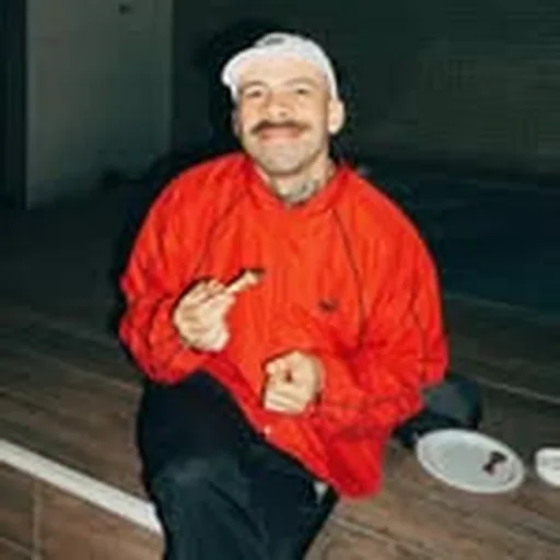 @thegilbz profile image