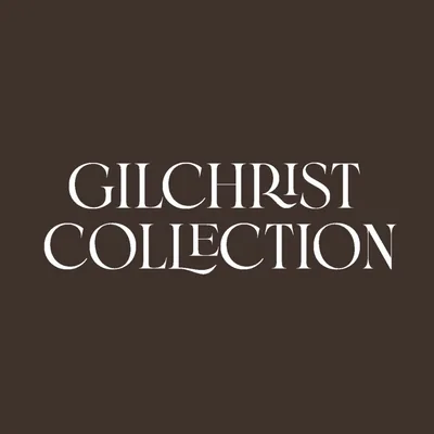 @thegilchristcollection profile image