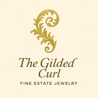 @thegildedcurl profile image
