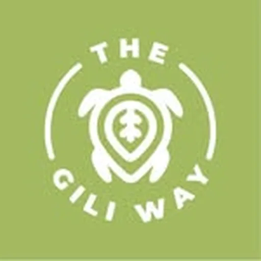 @thegiliway profile image