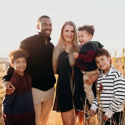 @thegilliamfam profile image