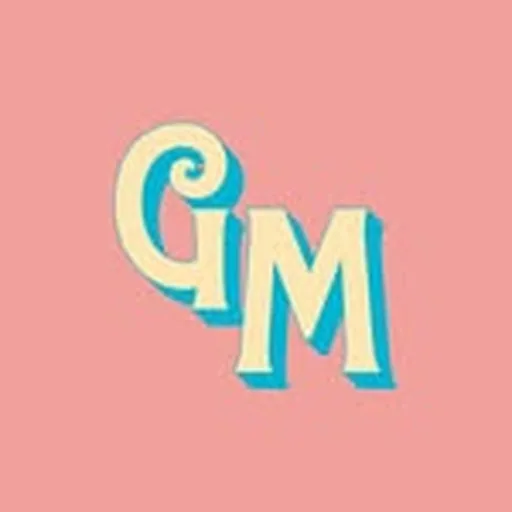 @theginmill profile image