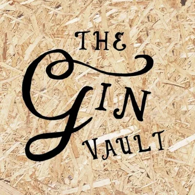 @theginvault profile image