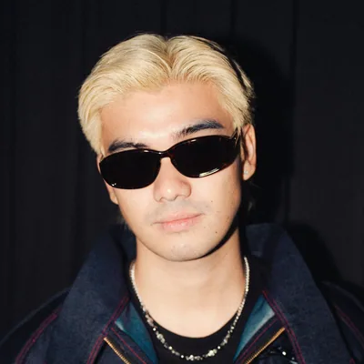 @thegioacosta profile image