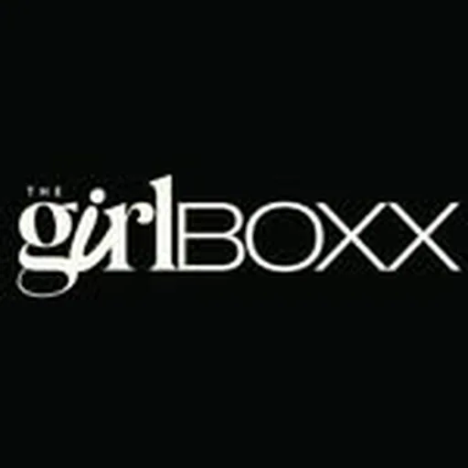 @thegirlboxx profile image