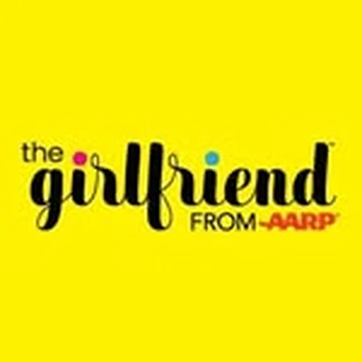 @thegirlfriendletter profile image