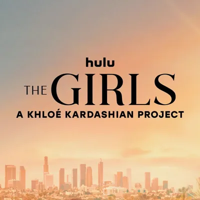 @thegirlsonhulu profile image