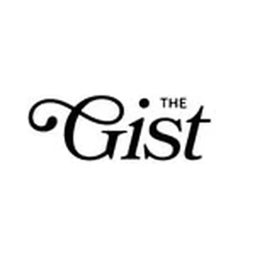 @thegistusa profile image