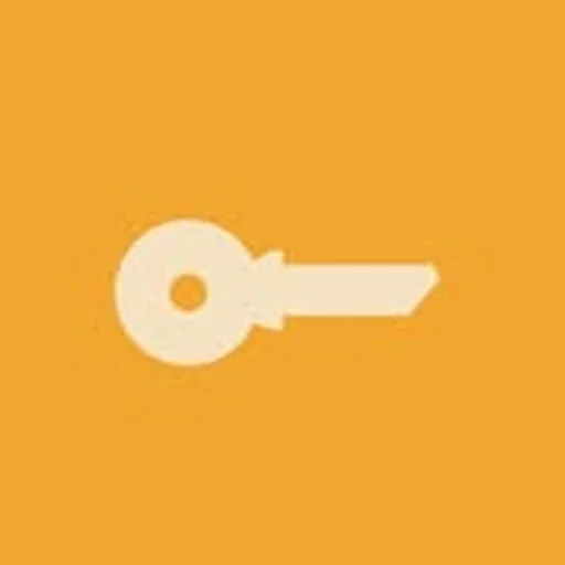 @thegivingkeys profile image