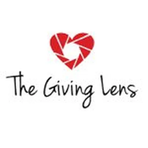 @thegivinglens profile image