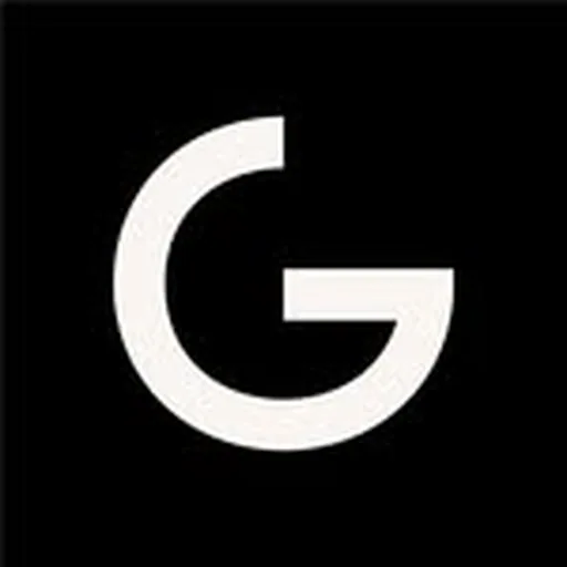 @thegladcafe profile image