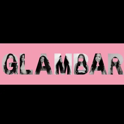 @theglambar_sa profile image