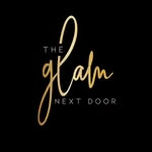 @theglamnextdoor_ profile image