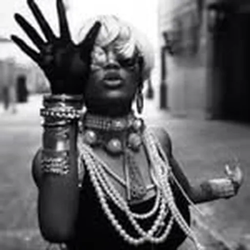 @theglamstation profile image