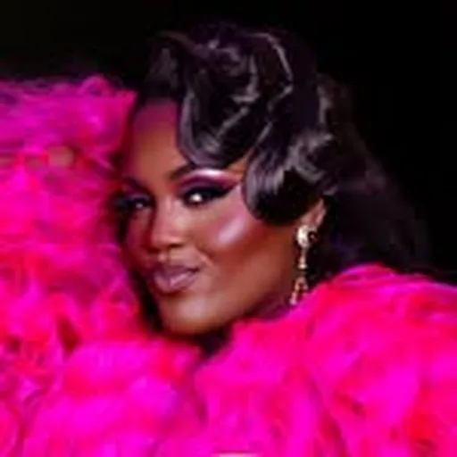 @theglamtech profile image