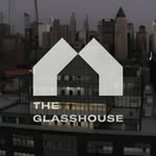 @theglasshouse.nyc profile image