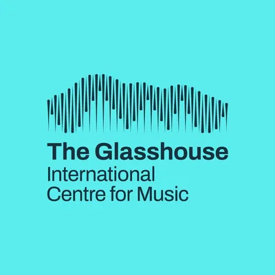 @theglasshouseicm profile image