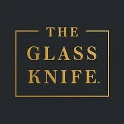 @theglassknifewp profile image
