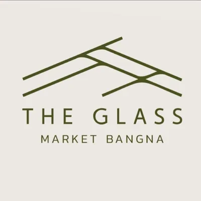 @theglassmarketbangna profile image