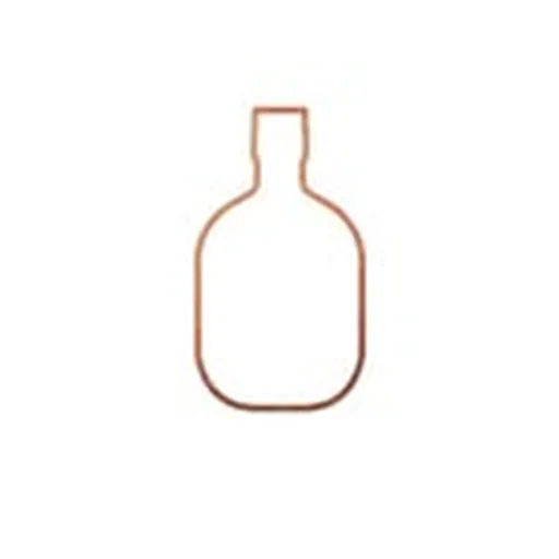 @theglenrothes profile image
