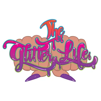 @theglitterlife.shop profile image