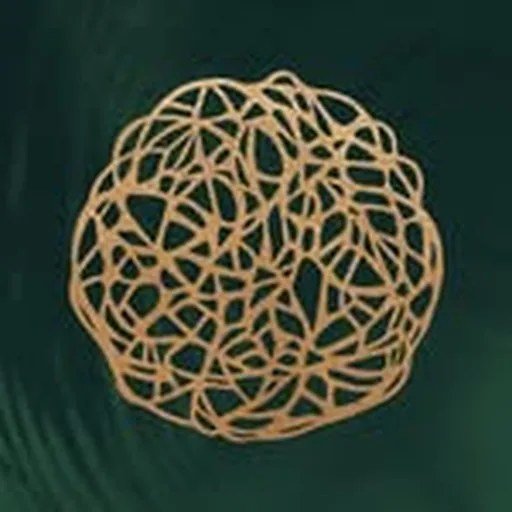 @theglobalambassadorhotel profile image