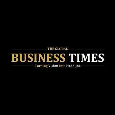 @theglobalbusinesstimes profile image